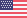 city - United States